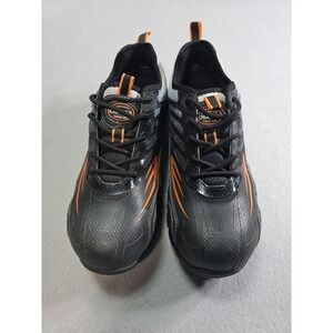 Oliver by Honeywell OL25000 Black Athletic Shoe Men's US 10.5 Composite Toe